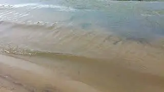 VID 20220714 174716