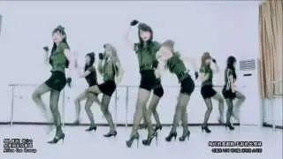 AOA Mini Skirt - Alice Cos Group