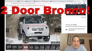 Best Car News! - CarGuy11 Live