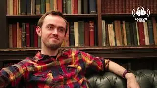 Intentional Communities: The Answer to Modern Disconnection