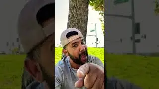 Aquí pidiendo el Apollo gracias