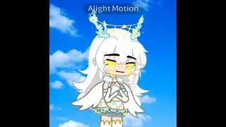 ~sun and moon~