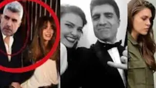 Aslı Enver explained why she broke up with the man she loved!