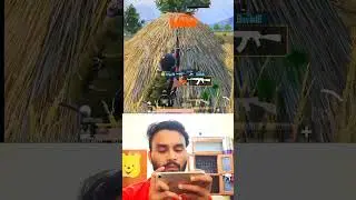 Omg😡Magic Clucth with Victor