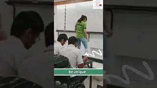 Focus on your goals🔥|| Neet/JEE motivation video 