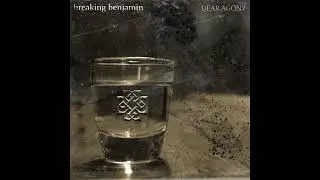 Breaking Benjamin - Give me a sign (slowed)