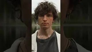 Снять клип на эту песню?