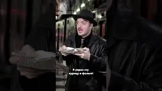 Когда она пообещала дождаться(смешное видео, юмор, приколы, поржать)