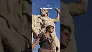 Climbing ZEUS' JUNK in 
