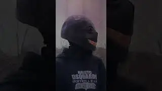 error sans