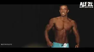 new fitness motivation 2018