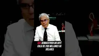 Herramientas de reparación - Parte 2