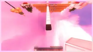 Amazing Controller Block Clutches! #shorts