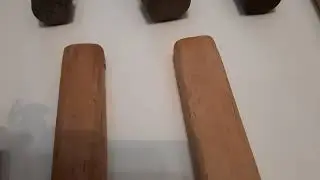 11 июня 2022 г.