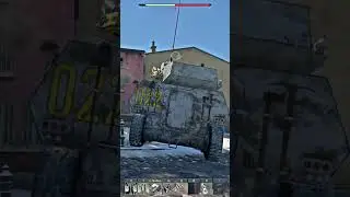 Задумка хорошая, но исполнение так себе😁