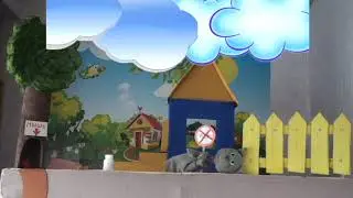 Коллектив 