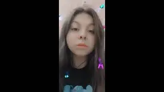 СЕМЬЯ АДАМЯН ЭДИКА ДОЧЬ - ЮЛЯ ОТКРЫЛА КАНАЛ И ПЕРВОЕ ВИДЕО