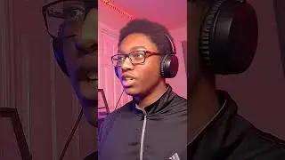 HELP ME!! [Dead By Daylight] #shorts