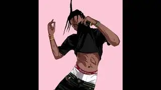 NEW PLAYBOI CARTI WLR 2020
