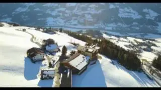 DJI Mavic Pro #1