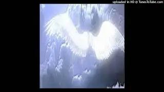 yeat + hardrock + destroy lonely type beat 