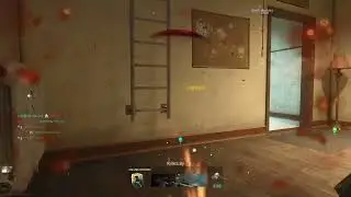 Emotional Damage!