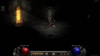 detailed spiders (mega yikes dont touch)