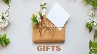Lords Mobile - New Redemption Code For Free Gifts #12