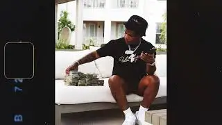 Rylo Rodriguez Type Beat - 