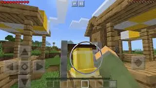 b e l l