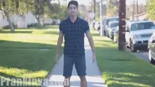 Öpüşme cezalı oyun 2018:2019