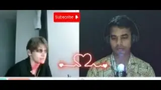 UK Boy Ome TV Funny Moments 😂 | Hilarious OmeTV Chat with Cute Girl | Ome TV UK Funny Video 2025