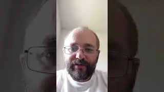 С крови началось, кровью продолжилось - Донбасс и Стрелков