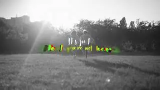 Junhyeok - Latata (Official Lyric Video)