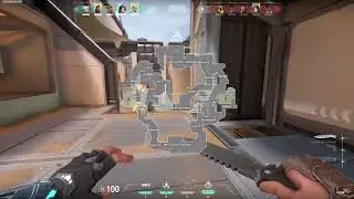 Supa-dupa-quatro Sova ult