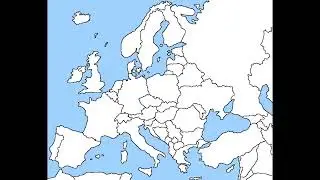 The Country With The Most Votes Gets Eliminated 1
