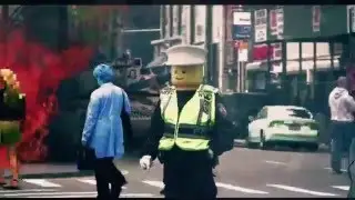 Упоролся
