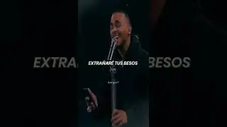 ozuna - amor genuino (estado para WhatsApp) #foryou