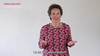 Wie entsteht eigentlich ein Imagefilm?