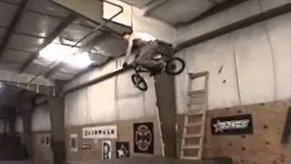 Axis Skatepark-Greatest Hits