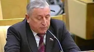 KPRF.TV - Н. М. Харитонов