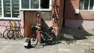 6 июля 2024 г.