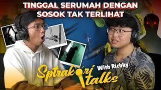 SPTRAKORITALKS EPS 7 