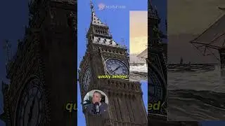 Shortest War Ever