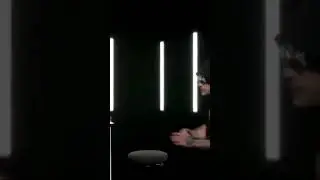 DYMY NA FACE TO FACE DARO LEW VS FILIPEK NA FAME MMA.      ŹRÓDŁO: @FAMEMMA