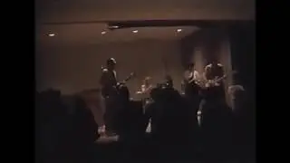 The Kodiaks - Louisville to Lexington - 2004