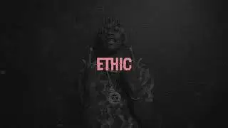 *SUEÑOS POR REALIZAR* |Drefquila Type Beat|  'Ethic'  | Prod  By Chad G