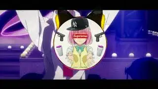 Jaqkel ~ go on kill me (prod. Oddwin)