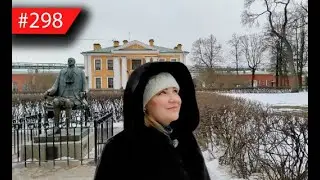 Что такое гидротермальные камни и почему стареет бирюза? Отвечает геммолог Ольга Меликян