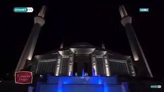 Acemaşiran Ney Taksimi- Neyzen Tolga Saraçoğlu